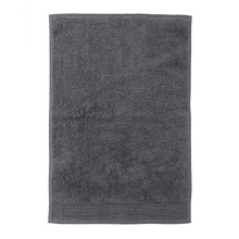 Elvire Cotton Bathroom Towels